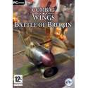 Combat Wings - Battle Of Britain