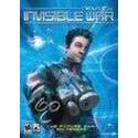 Deus Ex 2, The Invisible War (DVD-Rom)