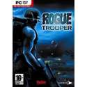 Rogue Trooper (DVD-ROM)
