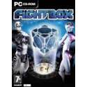 Fight Box /PC