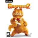 Garfield 2  (Import)