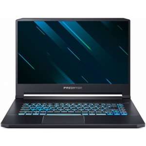 Acer Predator Triton 500 - Gaming Laptop - 15 inch