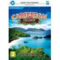 Caribbean Explorer, Secrets Of The Sea