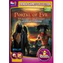 Portal Of Evil: De Gestolen Zegels - Collector's Edition - Windows