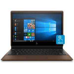 HP Spectre Folio 13-ak0950nd - 2-in-1 Laptop - 13.3 Inch