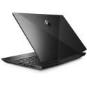 HP Omen 15-dh0700nd - Gaming Laptop - 15.6 Inch