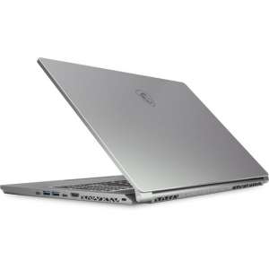 MSI Laptop P75 9SE-474NL
