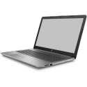 HP 250 G7 i5-8265U 8Gb 256Gb NVMe 15.6'' Full HD Win 10 Pro Laptop