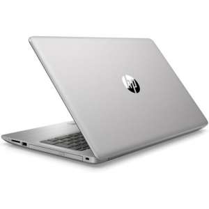 HP 250 G7 i5-8265U 8Gb 256Gb NVMe 15.6'' Full HD Win 10 Pro Laptop