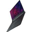 Asus ROG Strix G731GW-H6158R - Gaming Laptop - 17.3 Inch (240Hz)