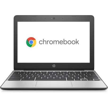 HP Chromebook 11-v005nd - Chromebook - 11.6 Inch