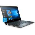 HP Spectre x360 13-ap0100nd - 2-in-1 laptop - 13.3 Inch