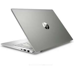 HP Pavilion 14-ce0106nd - Laptop - 14 Inch