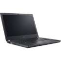 Acer TravelMate TMP459-G2-M-57BD - Laptop - 15.6 Inch