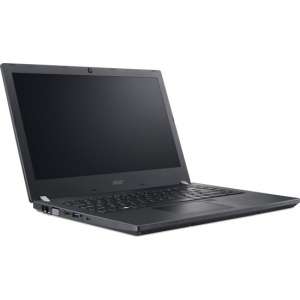 Acer TravelMate TMP459-G2-M-57BD - Laptop - 15.6 Inch