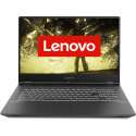 Lenovo Legion Y540 81SY008CMH - Gaming Laptop - 15.6 Inch