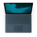 Microsoft Surface Laptop 2 - i5 - 8 GB - 256 GB (Blauw)