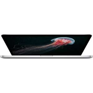 Apple MacBook Pro Retina 15'' MJLQ2 (2015) - Qwerty (UK)
