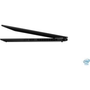 Lenovo ThinkPad X1 Carbon 20QD00KNMH - Laptop - 14 Inch