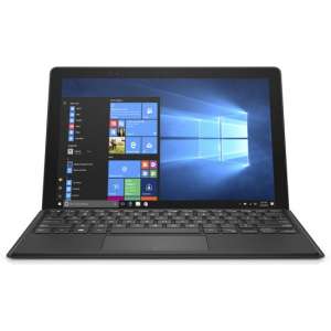 Dell Venue Pro (Refurbished) - Laptop / tablet 2-in-1 - 64GB SSD - Windows 10