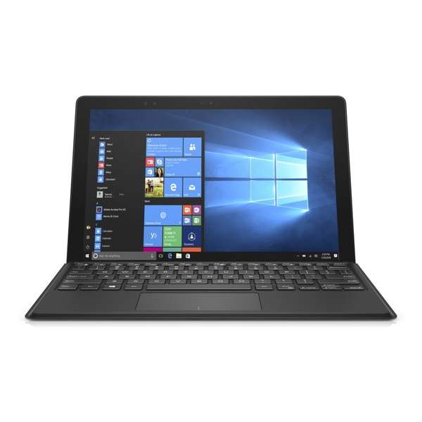 Dell Venue Pro (Refurbished) - Laptop / tablet 2-in-1 - 64GB SSD - Windows 10
