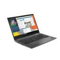 Lenovo Thinkpad X1 Yoga 20QF00AEMH - 2-in-1 Laptop - 14 Inch