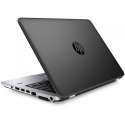 HP 820 G1 (Refurbished) - i5 Laptop - 4GB - 128GB SSD - Windows 10