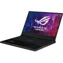 Asus ROG GX531GXR-ES010T - Gaming Laptop - 15.6 Inch (144Hz)