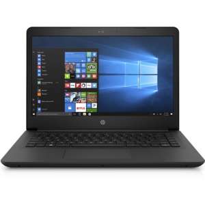 HP Thinbook  - Laptop - 14 inch