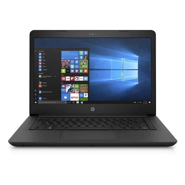 HP Thinbook  - Laptop - 14 inch