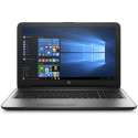 HP 15-ay015nd - Laptop