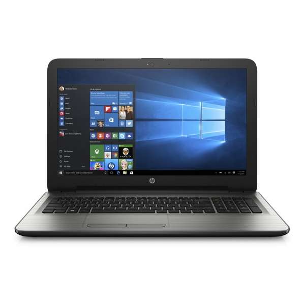 HP 15-ay015nd - Laptop