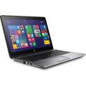HP Elitebook 850 G2 - i5 5300U/4GB/320GB/Windows 10 |Refurbished