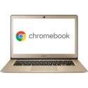 Acer Chromebook 14 CB3-431-C73M - Chromebook - 14 Inch