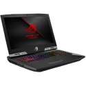 Asus ROG G703GXR-EV003T - Gaming Laptop - 17.3 Inch (144 Hz)