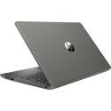 HP 15-db0800nd - Laptop - 14 Inch