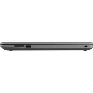 HP 15-db0800nd - Laptop - 14 Inch