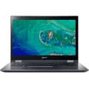 Acer Spin 3 SP314-51-P628