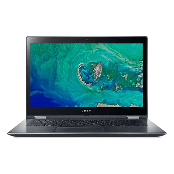 Acer Spin 3 SP314-51-P628