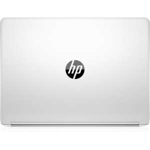 HP Thinbook 14-bp001nd - Laptop - 14 Inch