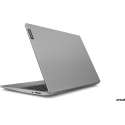 Lenovo IdeaPad S145 - Laptop - 15 inch
