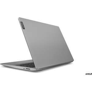 Lenovo IdeaPad S145 - Laptop - 15 inch
