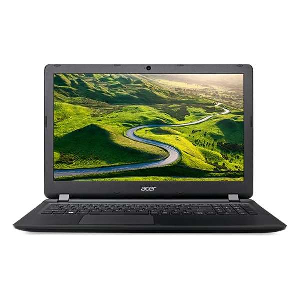 Acer Aspire ES1-732-C8E0 - Laptop - 17.3 Inch