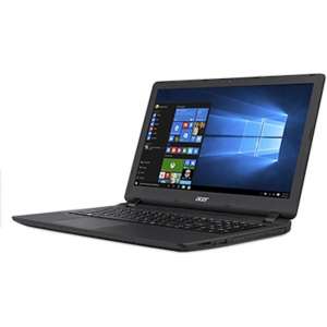 Acer Aspire ES1-732-C8E0 - Laptop - 17.3 Inch