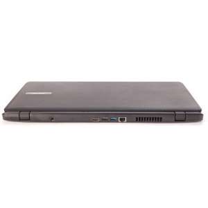 Acer Aspire ES1-732 - Laptop - 15 inch
