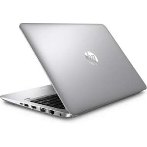 HP ProBook 430 G4 - Refurbished - School laptop / Thuis laptop / Kantoor laptop - Intel Core i3 7100U / 8GB Ram / 128GB SSD