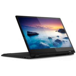 Lenovo 14inch TOUCH F-HD Pent 5405U GOLD