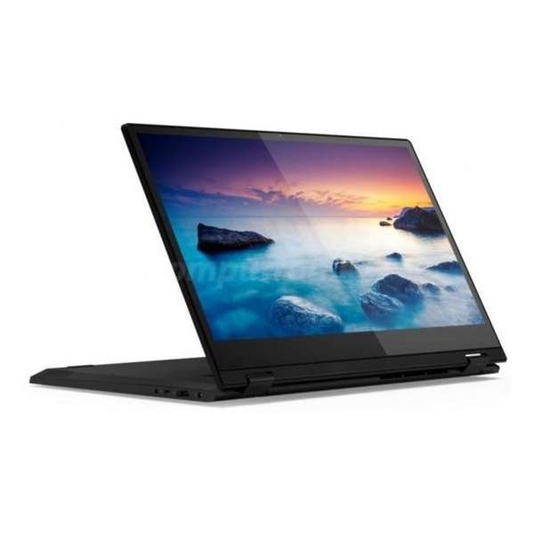 Lenovo 14inch TOUCH F-HD Pent 5405U GOLD