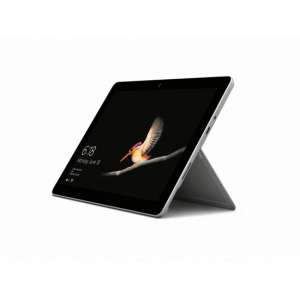 Microsoft Surface Go (2019) - 10 Inch - 4 GB - 64GB - Zilver