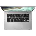 Asus Chromebook C523NA-EJ0053 - Chromebook - 15.6 Inch